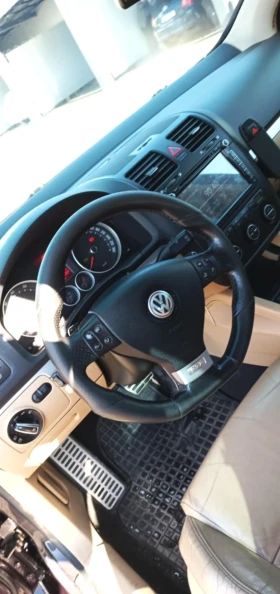 VW Golf GTI | Mobile.bg    8