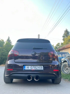VW Golf GTI | Mobile.bg    3