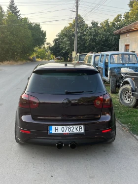 VW Golf GTI | Mobile.bg    4