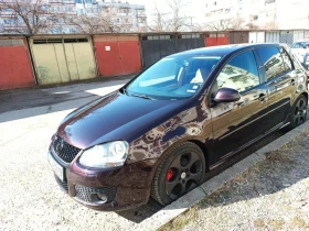 VW Golf GTI | Mobile.bg    5