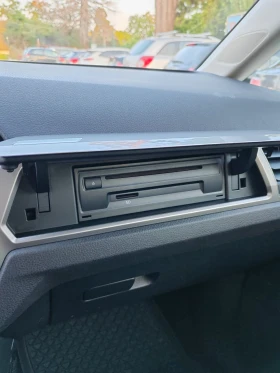 VW Touran 1.6, 116..  | Mobile.bg    15