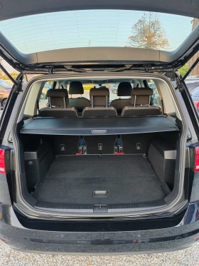 VW Touran 1.6, 116..  | Mobile.bg    7
