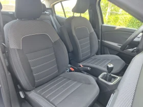 Dacia Logan 1.0TCe 100 к.с. Бензин ECO-G - 24900 лв. - 42817422 8