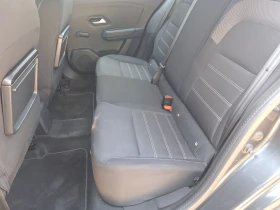 Dacia Logan 1.0TCe 100 к.с. Бензин ECO-G - 24900 лв. - 42817422 9