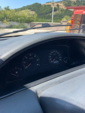 Peugeot 806 | Mobile.bg    6