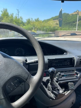 Peugeot 806 | Mobile.bg    12