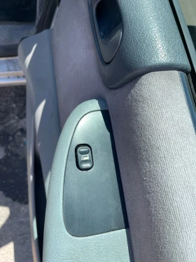 Peugeot 806 | Mobile.bg    10