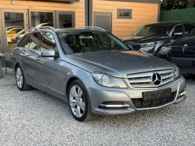 Обява за продажба на Mercedes-Benz C 250 CDI 204HP AUTOMATIC ~14 999 лв. - изображение 2