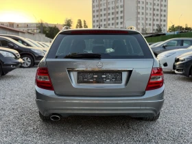 Обява за продажба на Mercedes-Benz C 250 CDI 204HP AUTOMATIC ~14 999 лв. - изображение 5