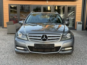 Обява за продажба на Mercedes-Benz C 250 CDI 204HP AUTOMATIC ~14 999 лв. - изображение 1