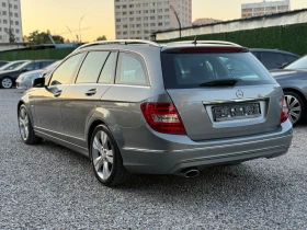 Обява за продажба на Mercedes-Benz C 250 CDI 204HP AUTOMATIC ~14 999 лв. - изображение 4