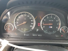 BMW M5 * ЛИЗИНГ* - 37999 лв. - 79422582 10