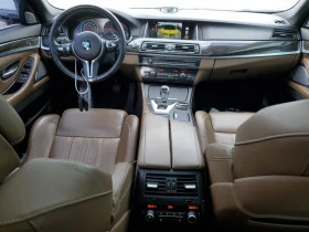 BMW M5 * ЛИЗИНГ* - 37999 лв. - 79422582 7