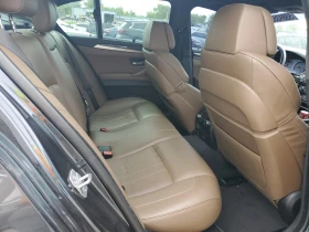 BMW M5 * ЛИЗИНГ* - 37999 лв. - 79422582 9