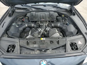 BMW M5 * ЛИЗИНГ* - 37999 лв. - 79422582 11