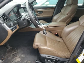 BMW M5 * ЛИЗИНГ* - 37999 лв. - 79422582 8