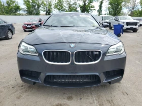 BMW M5 * ЛИЗИНГ* - 37999 лв. - 79422582 2