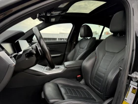 BMW 340 M340i xDrive | Mobile.bg    8