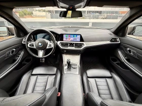 BMW 340 M340i xDrive | Mobile.bg    10