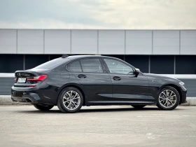 BMW 340 M340i xDrive | Mobile.bg    6