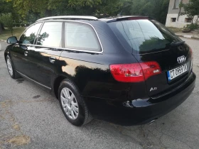 Audi A6 2.7tdi-190ks.  | Mobile.bg    7