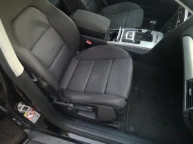 Audi A6 2.7tdi-190ks.  | Mobile.bg    11