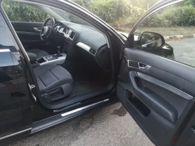 Audi A6 2.7tdi-190ks.  | Mobile.bg    12