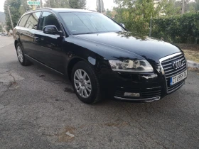 Audi A6 2.7tdi-190ks.  | Mobile.bg    2