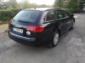 Audi A6 2.7tdi-190ks.  | Mobile.bg    5