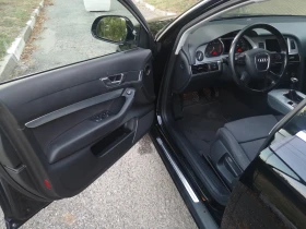 Audi A6 2.7tdi-190ks.  | Mobile.bg    9