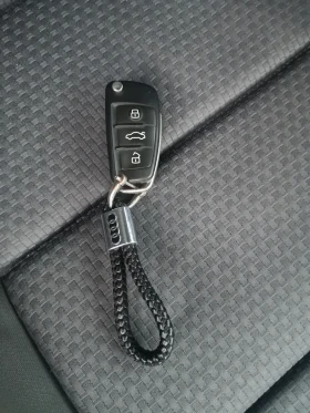 Audi A6 2.7tdi-190ks.  | Mobile.bg    13