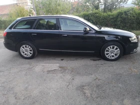 Audi A6 2.7tdi-190ks.  | Mobile.bg    4