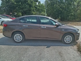 Fiat Tipo 1.3D  | Mobile.bg    6