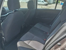 Fiat Tipo 1.3D  | Mobile.bg    8