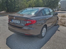 Fiat Tipo 1.3D  | Mobile.bg    3