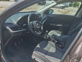 Fiat Tipo 1.3D  | Mobile.bg    9