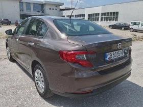 Fiat Tipo 1.3D  | Mobile.bg    4
