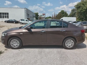 Fiat Tipo 1.3D  | Mobile.bg    5