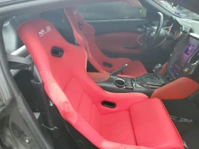 Nissan 370Z BASE - 28000 лв. - 40549956 10
