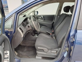 Обява за продажба на Suzuki Liana 1.3 GLA H/B 5 врати ~3 690 лв. - изображение 6