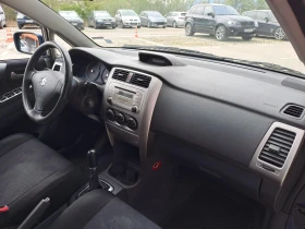 Обява за продажба на Suzuki Liana 1.3 GLA H/B 5 врати ~3 690 лв. - изображение 10