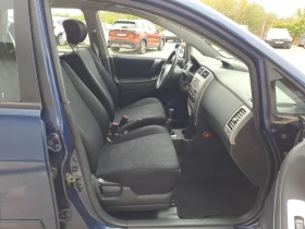 Обява за продажба на Suzuki Liana 1.3 GLA H/B 5 врати ~3 690 лв. - изображение 9