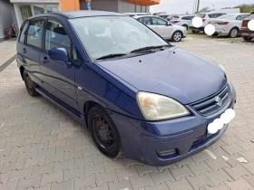 Обява за продажба на Suzuki Liana 1.3 GLA H/B 5 врати ~3 690 лв. - изображение 2