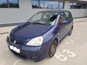Suzuki Liana 1.3 GLA H/B 5 врати