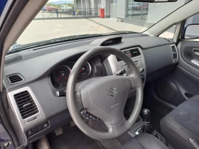 Обява за продажба на Suzuki Liana 1.3 GLA H/B 5 врати ~3 690 лв. - изображение 7