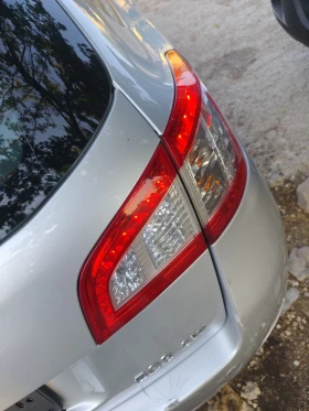 Peugeot 508 2.0HDI 140.. , 168544, 5 ! | Mobile.bg    16