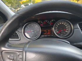 Peugeot 508 2.0HDI 140.. , 168544, 5 ! | Mobile.bg    8