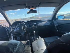 BMW 530 | Mobile.bg    11