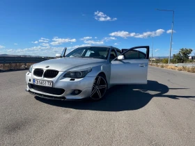 BMW 530 | Mobile.bg    6