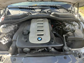 Обява за продажба на BMW 530 ~8 500 лв. - изображение 9